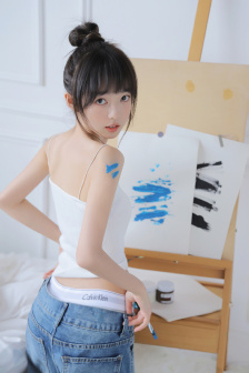 国精产品一二三区精华液